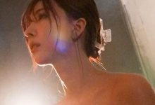 讨厌的上司却有一副好赞的健体!巨乳OL「三上悠亜」沉沦了!-博狗扑克 蜗牛扑克 德州扑克跟我学