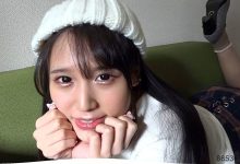 杀进偶像团体选拔决赛！奢华的AAA罩杯加勃起的胸部！姫嶋くるみ让男优杀红眼！ …-博狗扑克 蜗牛扑克 德州扑克跟我学