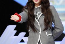 《青春有你2》成团之夜来袭 全新九人女团即将诞生-博狗扑克 蜗牛扑克 德州扑克跟我学