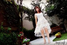 完全燃烧！かさいあみ、AV人生画上句点！-博狗扑克 蜗牛扑克 德州扑克跟我学