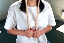 没有人设只有直球对决!究极的粉红乳、七瀬もも来袭!-博狗扑克 蜗牛扑克 德州扑克跟我学