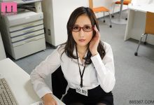 MIMK-085:巨乳女部长“JULIA”工作强势 下班时间在公司偷情任人宰割!-博狗扑克 蜗牛扑克 德州扑克跟我学