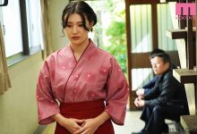 MIDE-889 :温泉巨乳老板娘【高桥しょう子】为还债强制肉体接客!-博狗扑克 蜗牛扑克 德州扑克跟我学