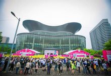 不计代价就是要你来中国台湾!AV女优的反应是?-博狗扑克 蜗牛扑克 德州扑克跟我学