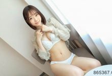 身份曝光、父母也知道拍片后⋯早稲田大学的高材生拍AV的片酬曝光了! …-博狗扑克 蜗牛扑克 德州扑克跟我学