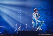 《我是唱作人2》刘思鉴三度挑战失败 被质疑更被肯定-博狗扑克 蜗牛扑克 德州扑克跟我学