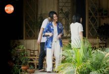 《向往的生活4》再续温情 周迅张婧仪光临蘑菇屋-博狗扑克 蜗牛扑克 德州扑克跟我学