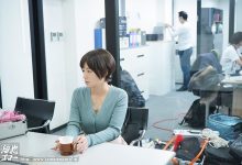 MEYD-658 :H奶巨乳人妻“奥田咲”误进AV公司在片场看真人秀遭“强迫下海”主动邀请打一炮!-博狗扑克 蜗牛扑克 德州扑克跟我学