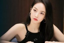 宋茜创3夏日甜酷风造型吸睛 公布第一赛段排名机智应对“灵魂拷问”-博狗扑克 蜗牛扑克 德州扑克跟我学