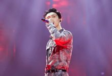 张艺兴“唱作人”高票获胜 挑战蒙古舞惊艳舞台-博狗扑克 蜗牛扑克 德州扑克跟我学
