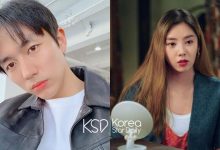 2AM林瑟雍真的要跟姜镐童见面啦!将与孙淡妃一起出演《认识的哥哥》-博狗扑克 蜗牛扑克 德州扑克跟我学