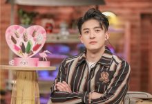 《喜欢你我也是2》大反转 孙艺洲出演情景剧男友力爆棚-博狗扑克 蜗牛扑克 德州扑克跟我学