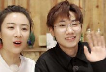 《向往的生活》首播还未开始为何就让彭昱畅洗澡，知道原因后，网友：太勤快了-博狗扑克 蜗牛扑克 德州扑克跟我学