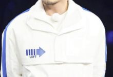 爱奇艺《奔跑吧》今晚开播 白宇率神秘大咖“爆料”兄弟团-博狗扑克 蜗牛扑克 德州扑克跟我学