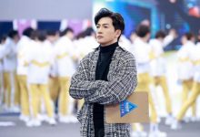 苏有朋《创造营2019》喜提F班 因材施教引网友好评-博狗扑克 蜗牛扑克 德州扑克跟我学