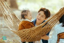 马天宇《亲爱的客栈》助力“非遗文化节”不忘公益初心-博狗扑克 蜗牛扑克 德州扑克跟我学