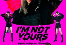 《青春有你2》合作舞台上线 Lisa选孔雪儿当C位-博狗扑克 蜗牛扑克 德州扑克跟我学