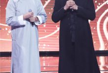 《声临其境3》胡军实力演绎“开口跪”-博狗扑克 蜗牛扑克 德州扑克跟我学