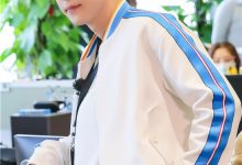 邓伦《极限挑战》解锁“乾坤大挪移” 合体搏击逗趣不断-博狗扑克 蜗牛扑克 德州扑克跟我学