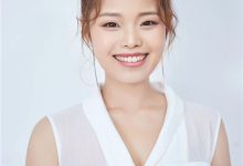 “莫小贝”王莎莎加盟《声临其境》 力赞何冰秦俊杰-博狗扑克 蜗牛扑克 德州扑克跟我学