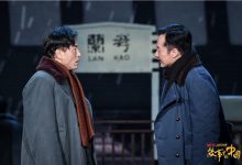大型文化类节目《故事里的中国》热播-博狗扑克 蜗牛扑克 德州扑克跟我学