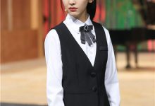 章若楠加盟《我就是演员之巅峰对决》-博狗扑克 蜗牛扑克 德州扑克跟我学