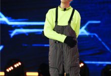 陈伟霆《追我吧》第二期屁股抽筋-博狗扑克 蜗牛扑克 德州扑克跟我学