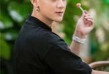 综艺《黄子韬11人餐厅》更新,什么令暴躁黄老板瞬间变温柔?-博狗扑克 蜗牛扑克 德州扑克跟我学