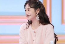 周洁琼《变身总动员》分享穿搭-博狗扑克 蜗牛扑克 德州扑克跟我学