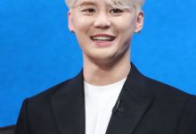 粉丝终于等到了!金俊秀确定出演 MBC、TV 朝鲜综艺节目-博狗扑克 蜗牛扑克 德州扑克跟我学