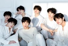 BTS 入选美国《综艺》杂志「年度团体」!-博狗扑克 蜗牛扑克 德州扑克跟我学