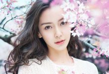 《王牌对王牌》上演谍战戏码，特工杨颖一句话却暴露了身份-博狗扑克 蜗牛扑克 德州扑克跟我学