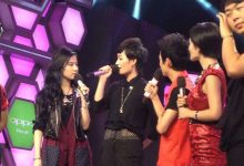 《快乐大本营》的面子有多硬？几乎不参加综艺的明星全都来了？-博狗扑克 蜗牛扑克 德州扑克跟我学