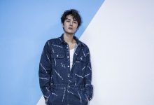 《我家那闺女》吴克群曝女友年纪,蒋梦婕被吓到:比我还小-博狗扑克 蜗牛扑克 德州扑克跟我学