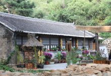 《向往的生活》官宣新地点，刘宪华不能参加，网友表示遗言-博狗扑克 蜗牛扑克 德州扑克跟我学