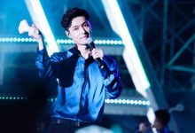 男人帮在最新一期《极限挑战》难以聚齐,张艺兴感慨万分-博狗扑克 蜗牛扑克 德州扑克跟我学