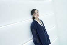 《青春有你2》赵小棠上台发言,说自己会配得上这个位置,自信心满满-博狗扑克 蜗牛扑克 德州扑克跟我学