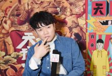 王太利女儿参加《青春有你2》,肖央再次鼓劲加油,却艾特错人,反应可爱-博狗扑克 蜗牛扑克 德州扑克跟我学