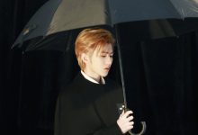 《青春有你2》蔡徐坤太细心体贴,为每位选手送上维生素c-博狗扑克 蜗牛扑克 德州扑克跟我学