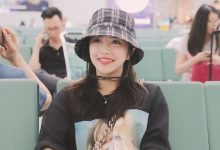 安崎凭实力拿第四,提起粉丝哽咽发言:会为你们拼命,太感动-博狗扑克 蜗牛扑克 德州扑克跟我学