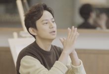 何炅《朋友请听好》谈婆媳矛盾,新观点:婆婆没义务喜欢儿媳-博狗扑克 蜗牛扑克 德州扑克跟我学