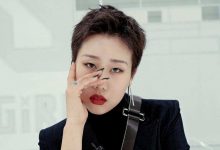 上官喜爱排名靠后,跌出出道位,让大家感到异常遗憾-博狗扑克 蜗牛扑克 德州扑克跟我学