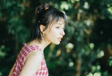 杜海涛新节目请吴昕来加油,互怼模式开启,真朋友都是这样的吗?-博狗扑克 蜗牛扑克 德州扑克跟我学