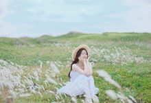 《青春有你2》第一名新鲜出炉,背后竟然是大佬在支撑……-博狗扑克 蜗牛扑克 德州扑克跟我学