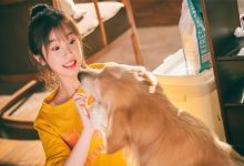 青春有你2:作精虞书欣为何人气居高不下斩获第一?-博狗扑克 蜗牛扑克 德州扑克跟我学