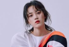 鞠婧祎吃饭的时候夹不到菜,张新成把菜放到她身边,动作暖心-博狗扑克 蜗牛扑克 德州扑克跟我学