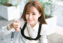 沈梦辰参加综艺节目,玩游戏输了,透露自己后年生宝宝的计划-博狗扑克 蜗牛扑克 德州扑克跟我学