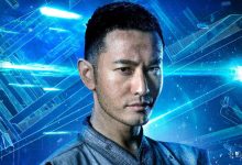 黄晓明虞书欣隔空互怼,模仿各自表情包画面失控惹网友笑出声-博狗扑克 蜗牛扑克 德州扑克跟我学