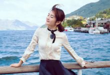 谢娜哽咽读信,张新成流泪回忆,信中六字让人感同身受-博狗扑克 蜗牛扑克 德州扑克跟我学