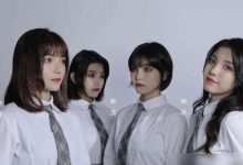 《青春有你2》奇葩练习生:校园暴力当小三,抱团取暖失音症-博狗扑克 蜗牛扑克 德州扑克跟我学